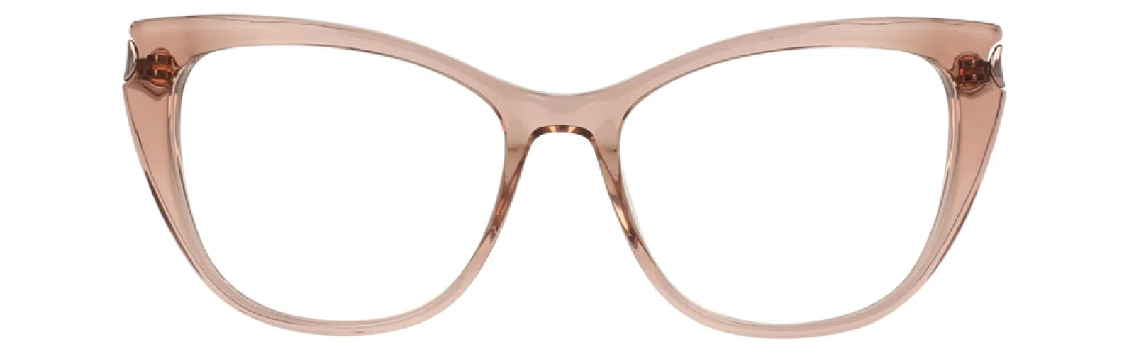 Trina Turk TTPIXIE Eyeglasses - view 4